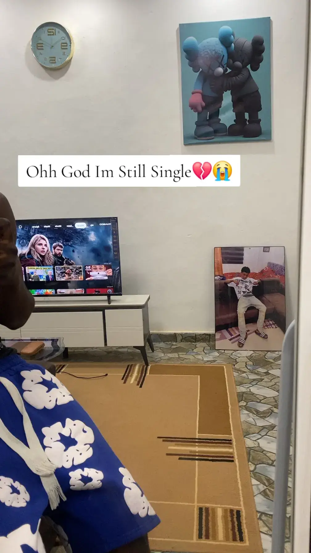 #fypp #videoviral @Mrs sticky🔐🥹❤️ @𝑬𝑿𝑪𝑳𝑼𝑺𝑰𝑽𝑬🫤🧃 @M’s Sly ❤️💍🌎 @//Ama..Swanzy //🌸🇺🇸🪬❤️ @Abena🦋love❤️💍🧿 @Amg flair wale 😈😈 @Big🥺💕•••Payolah💍🧿🫂 @baby god 