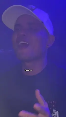 No tengas miedo vida mía..🙌🙌@el malvado 