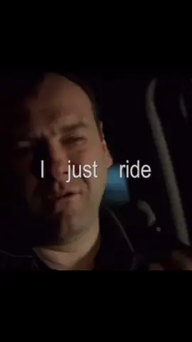 The scene of him driving and crying 😭  . Ride - Lana Del Rey x The Sopranos  . .  #lanadelreyedit  #lanadelrey #thesopranos #tonysoprano #tonysopranoedit #sopranos     #tvshowedits  
