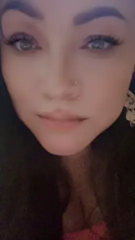 Donde estara??🫶🫶🫶#queertiktok 