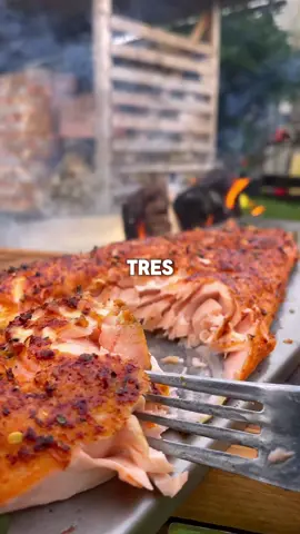 4 alimentos que te ayudarán a bajar de peso saludable 😱 #bajarpeso #bajardepesonatural #comida #salud #fitnessgirl #comidasaludable #viral 