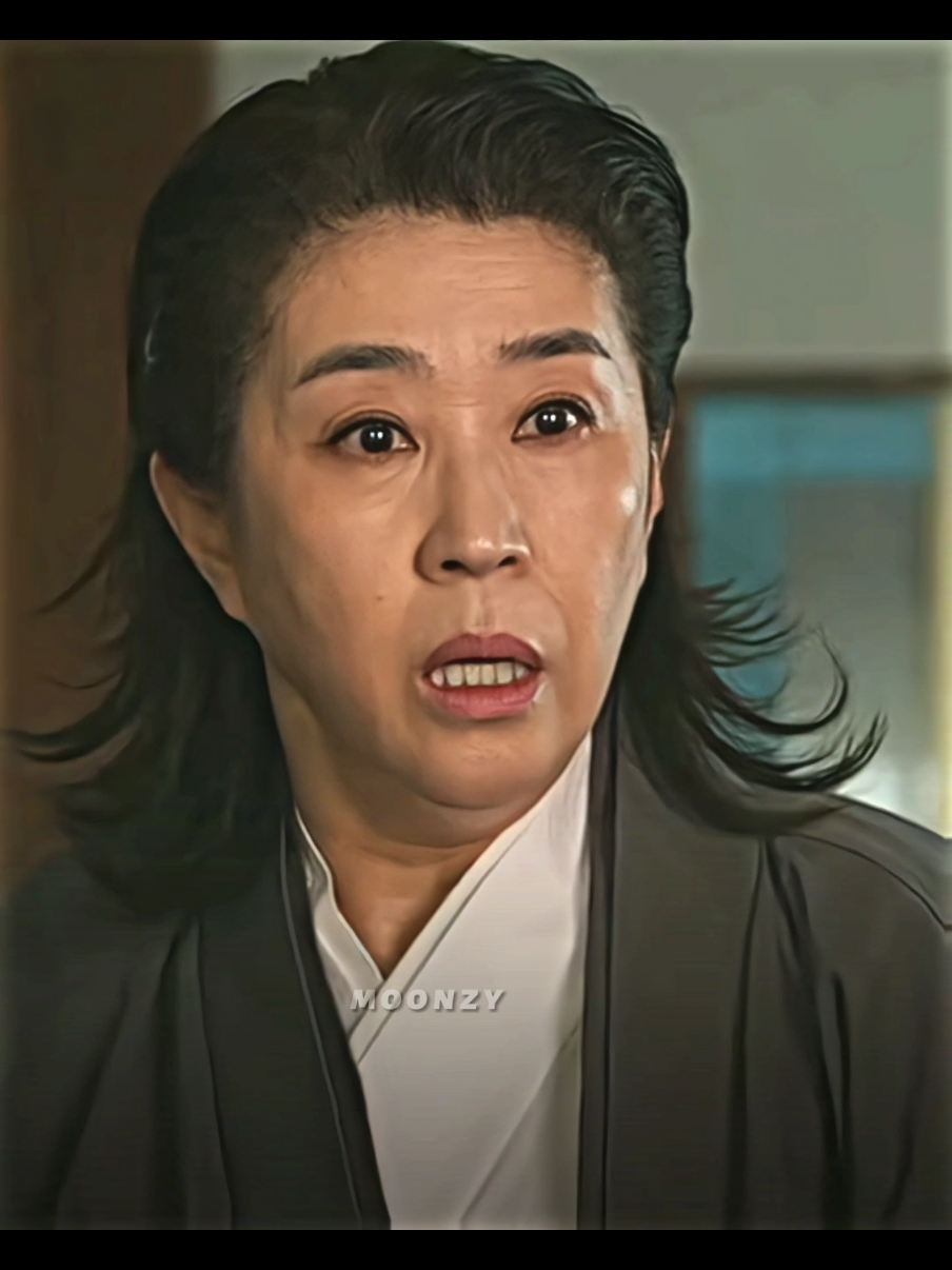 #headoverheels#gyeonu#seonga#chooyoungwoo#choiyihyun#bongsu KOCAK 😭