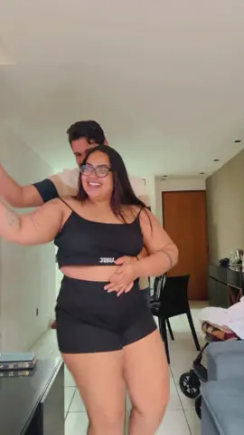 Mudei muito? 😱
