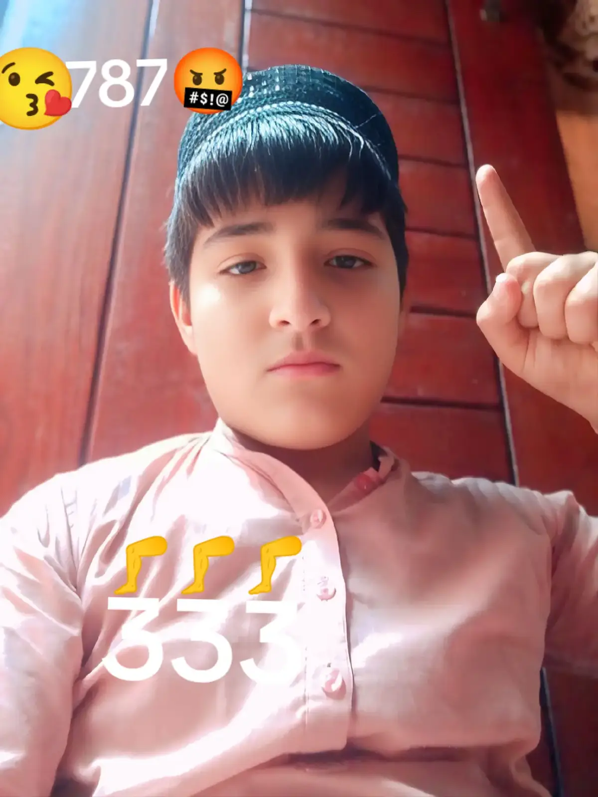 @only 313 🇦🇪🇦🇪🤛🤛 @Afnan Masood @🥊313 🇦🇪Sarkar🍷313🥊 boss @markhore 413  geo @🚬. RED.  LINE.  787.  🚬⚔️ 