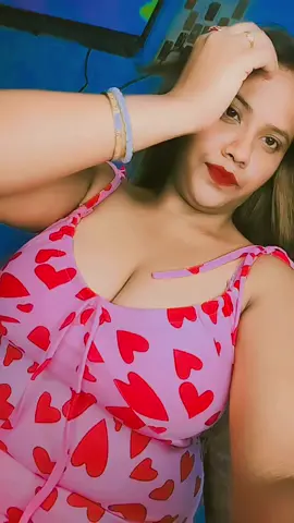 #foryou #foryoupage #foryoupage❤️ #fypシ゚viral #foryou 