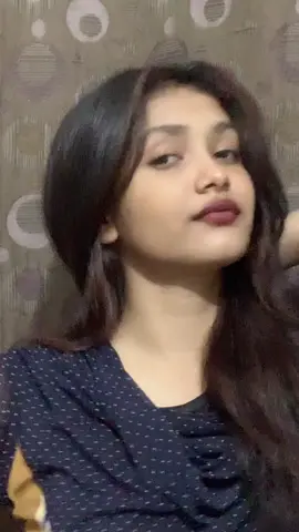 Fav song insta - shairajaahin 