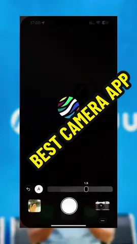 #maqbuulonline #maqbuul #dazzcamera 
