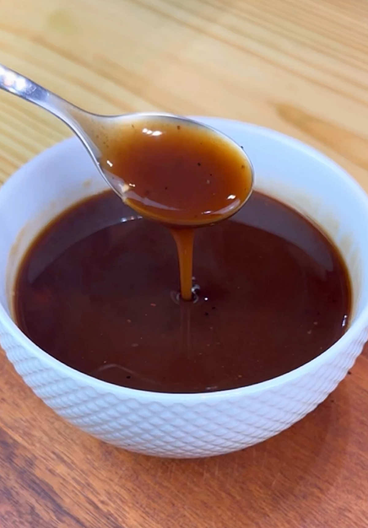 Tapa tus canas de esta forma!🥰❤️#recetas #paratiiiiiiiiiiiiiiiiiiiiiiiiiiiiiii #fyp 
