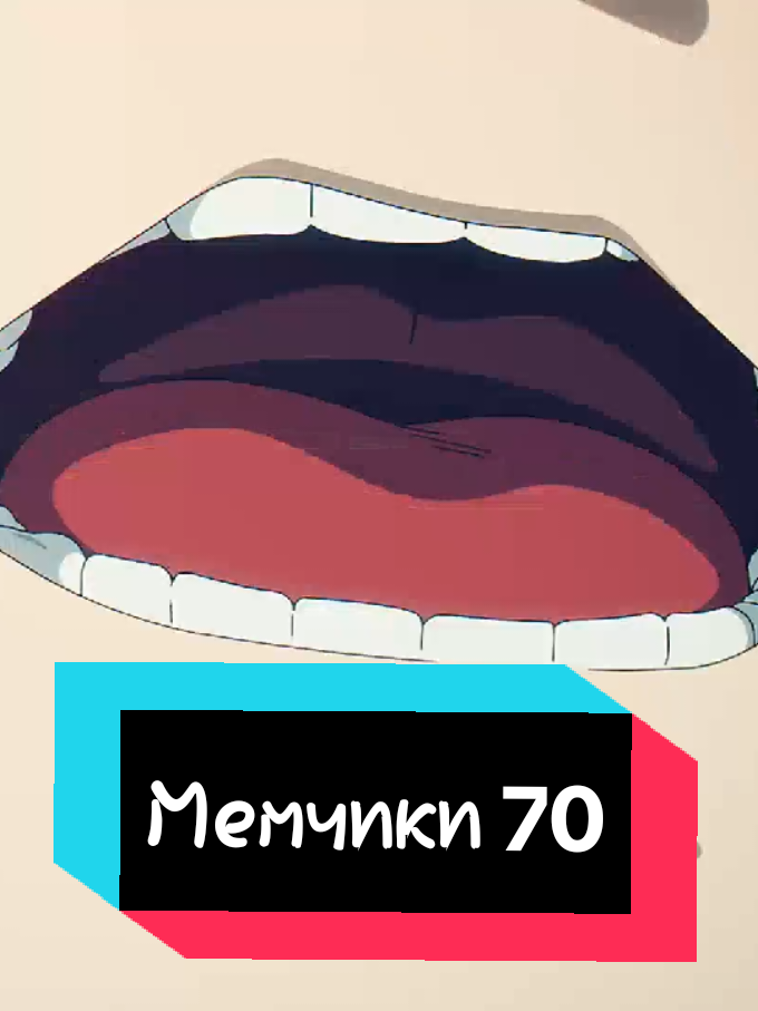 «Літо, коли помер Хікару»💫 #animeukraine #starfallteam #starfall_ua #animetiktok #anime #Старфол #БудніАкторівОзвучення #дубляжукраїнською #voice #memchikiStarfall #мемчикистарфол 