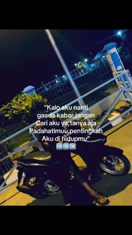 Kalo aku gada jangan cari ya 🙂#fpp #greenscreen #youtube #ur #saa 