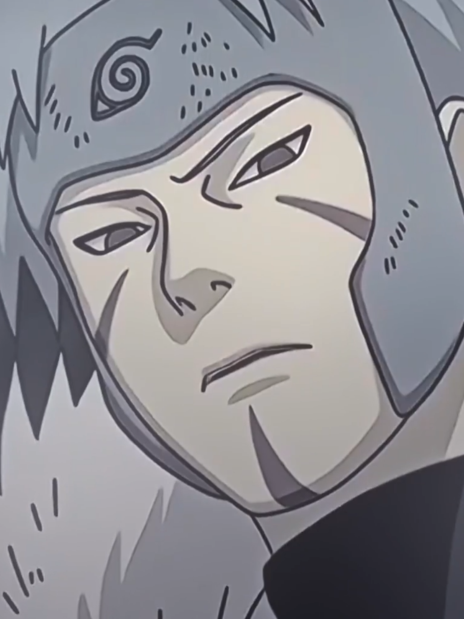 I open the comments gently..|| #tobirama #tobiramasenju #tobiramaedit #xybca #fyp  @꧁✰❀𝐅𝐥𝐨𝐫𝐚✰❀꧂ @@hamy✮ 
