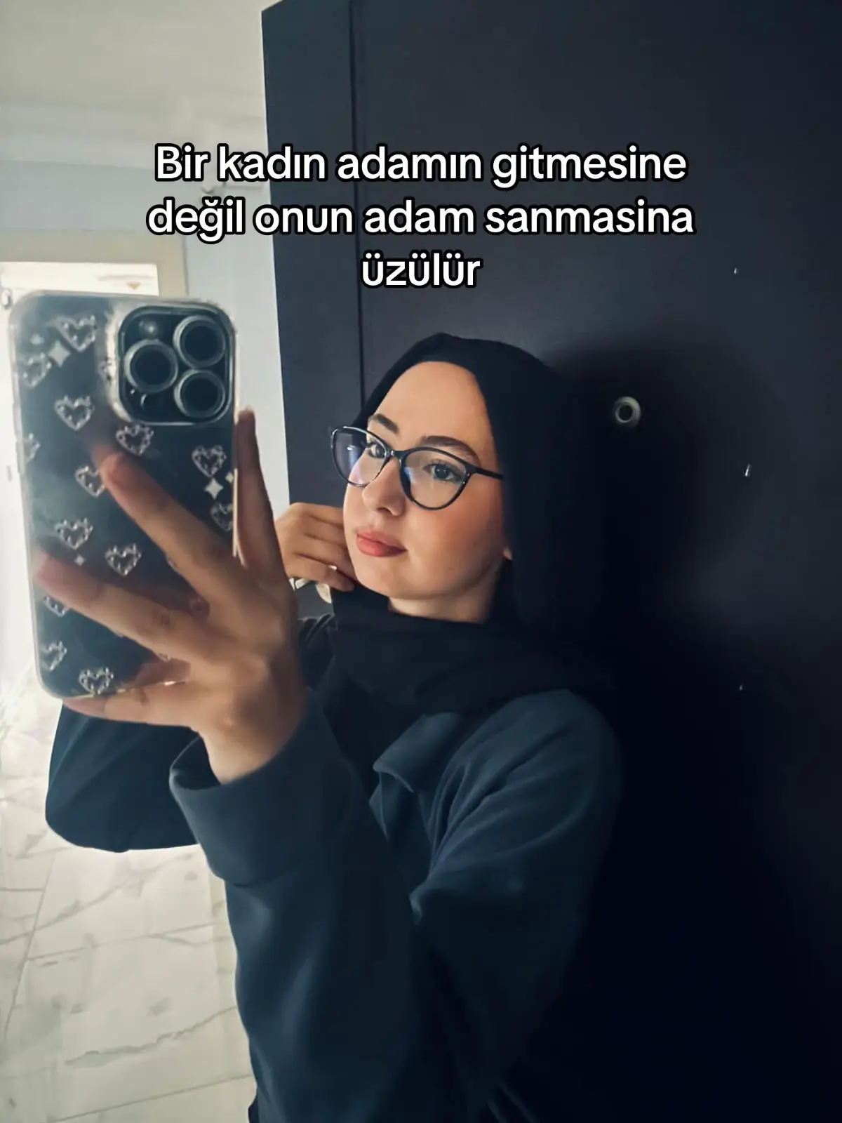 #keşfet #kesfetbeniöneçıkart #fypシ゚ #keşfet #keşfet #fyppppppppppppppppppppppp 