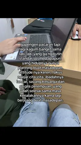 keren bgt #foryou #trending 