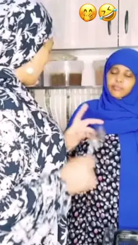 #ethiopian_tik_tok🇪🇹🇪🇹🇪🇹🇪🇹ሀገሬ #fypシ゚viral🖤tiktok #fypシ゚vira #habeshatiktok #africantiktok 