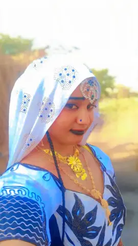 #دفرم_كافا_ته_دابينم 