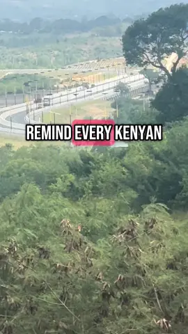 @Kenya Pulse Hub Uhuru’s best speech ever! #former #president #uhurukenyatta #kenyapulsehub #trendingvideo #yyyyyyyyyyyyyyyyyy #viralvideos #rutomustgo #ktnkenya #viralditiktok💞🥰😘 #mtkenya #citizentvkenya #kenyantiktok🇰🇪 #sifuna #kalonzomusyoka 