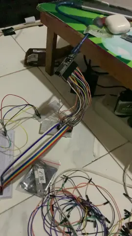 last project gasii  #ngoding #sisteminformasi #fullstack #fullstackdeveloper #iot 