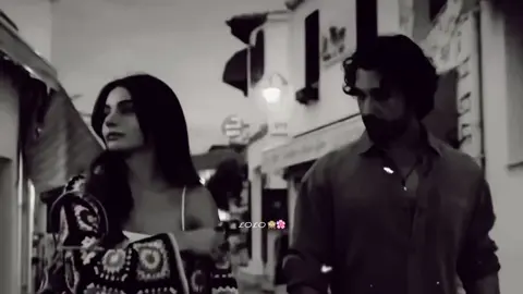 #شو_بتمنى_حبك_انسى #سافر_حبيبي_وراح_ما_ترك_لااجراح💔🎶 #دعمكم_لايك_ومتابعه_واكسبلور_حته_استمر #مشاهدات100k🔥 #fypシ゚viral 