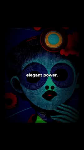 How to shatter a fragile ego - without raising your voice. This isn’t about revenge. It’s about silent power. Comment “Ego” to keep this alive. Follow Mind Under Glass for more psychological precision.