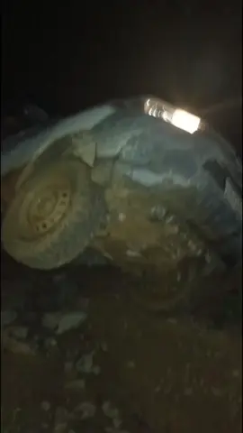insiden malam ini, hampir tumbang... ‎#fyp #2gd #semuaorang #bosmuda #drivermuda #pejuangrupiah #tandanberduri #hiluxrevo #hilux4x4 #hilux #sawit #sawitontiktok #tiktok #videoviral #pengikut #lalundu #riopakava #donggala #sulteng #sulteng_palu #jestli #petaniindonesia🇮🇩🇮🇩🇮🇩🌿🌿 #petanisawit #foryoupage #4u #xybca #masukberanda #4upage #mods? #carafyp 
