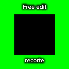 free edit grátis #viralreels #viraltiktok #viralvideos #viral #neymar #editneymar #freedit 