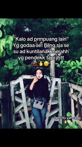 #fypp #fyp #fyppppppppppppppppppppppp 