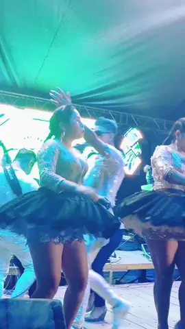 #tucholitahermosa❤ #😔😔 #bailarina 