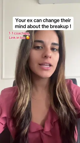 To book a 1-1 coaching session, link in bio 🥰#nocontact #nocontactrule #ex #exback #exbackcoaching #heartbreaks #heartbreak #exbackcoaching #breakupcoach #hurt #pain #broken #breakuptok #breakuptiktok #dumper #dumpee #avoidant #avoidantex 