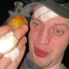 #павелвсемогущи 
