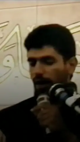 مأساتي مأساة الشريعة | #جعفر_الدرازي #فاطمة_الزهراء_عليها_السلام #الامام_الحسين_عليه_السلام #عزاء_البحرين🇧🇭 #foryou #explore #fyp 