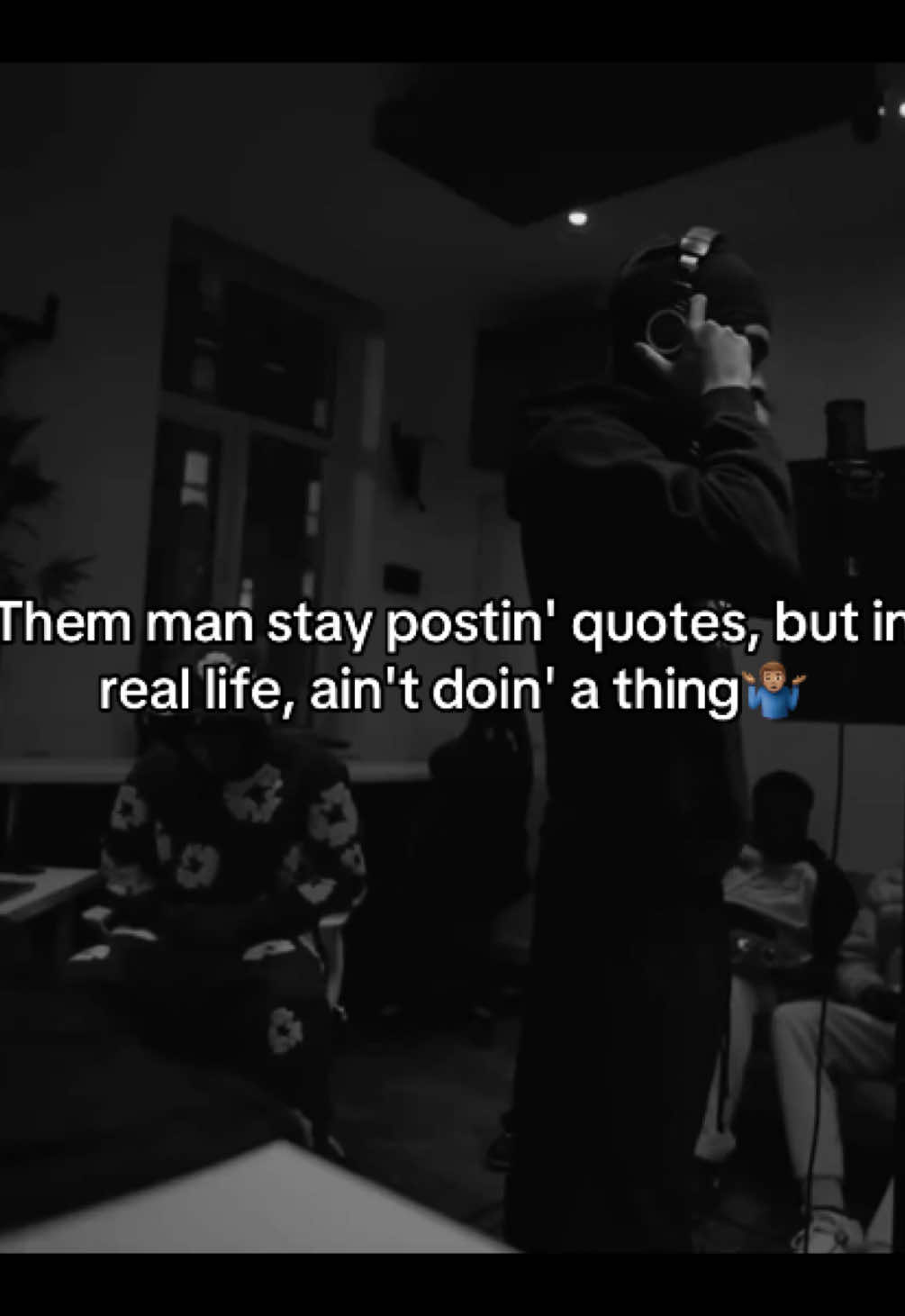 #hoodtrapremix #producertok #ukrap #producer #nemzzz @skitent @NEMZZZ 