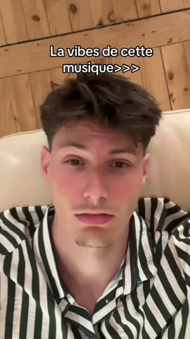 😉