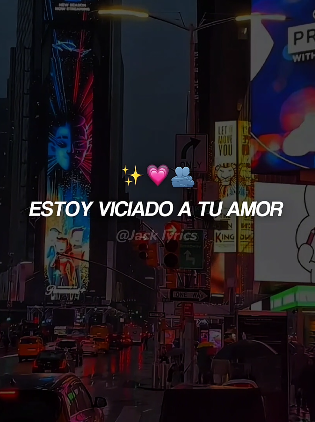Iñigo quintero - Estoy viciado atu amor 💗🥺'' Y ''  #dondestas #estoyviciadoatuamor #sinoestas #paratii #jacklyrics #enamorados #Viral #paradedicar 