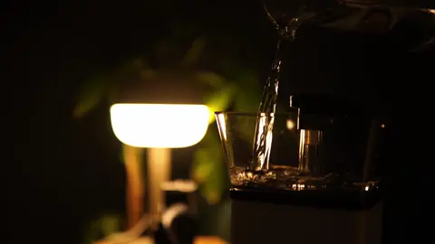 ارفع الصوت و استمتع عزيزي 🤩🔊. . . . #explore #coffee #viralvideo #coffeehouse #اكسبلورر 