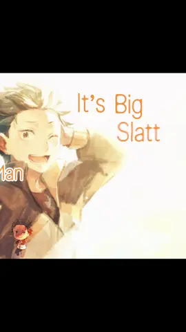 I lowkey forgot to put on the motion blur 🥲✌️💔#peak #rezero #rezerostartinglifeinanotherworld #rezeroedit #subarunatsuki #subaru #natsukisubaru 