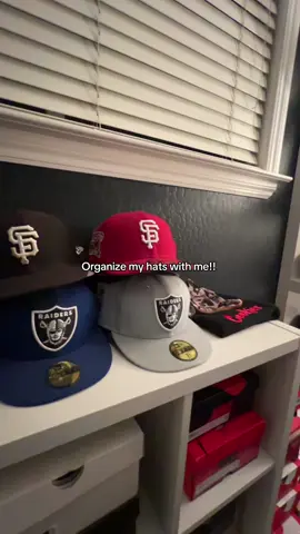 My lil collection #viral #🤎 #fyp #fypシ #facts #bayarea #fr #foryoupage #nooneisillegalonstolenland #fdt #chingatumaga #🇲🇽 #fmaga 