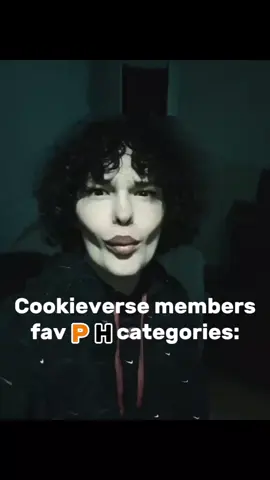 cookieverse #cookieverse #cookieking #clavicular #santacruz #samzia #blackpil 