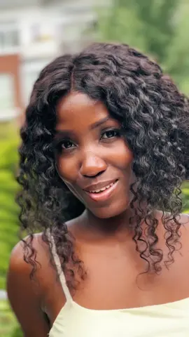 #germanykenyantiktok🇩🇪 #blackbarbie #internationalcouple #