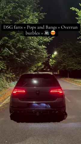 🚽 🫦 #carsoftiktok #vwgolf #golf #golftsi #ukcars #ukcarscene #VW #cars #fyp #foryoupage #volkswagen #golfmk7 #england #loudcars #loudexhaust #golfr #golfgti #golfmk7build #modified #dsgfarts 