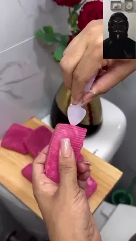 أفكار وحيل منزلية Home ideas and tricks # #وصفة #وصفات #ideascreativas #trickshot 