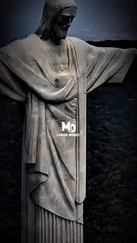 Madre, espero tu bendición tu hijo va pa la calle #fyp #lyrics 