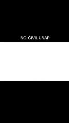 #❤️ #caporales ❤️#ingenieriacivil  #unapuno  #epic  #Viral  #paratiiiiiiiiiiiiiiiiiiiiiiiiiiiiiii 