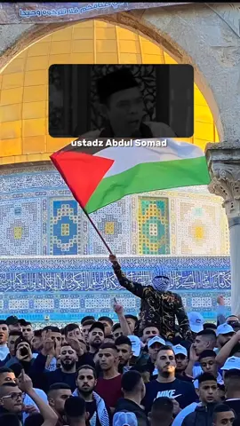 FREE PALESTINE 🇵🇸