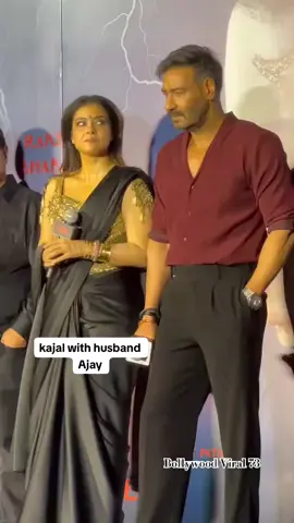 #foryoupage #trending #bollywood_star_family 