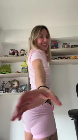 1/7