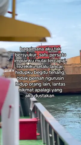 #tbdharma7 #pelaut #pelautindonesia🇲🇨🇲🇨 #fyp #pelautmuda #storypelaut 