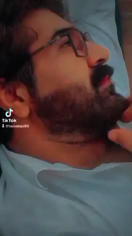 paoo chey 🤪🤪