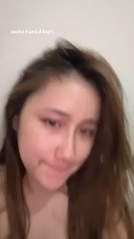#kalistabunga 