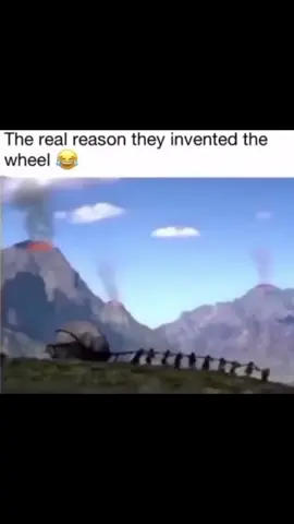 #onthisday 