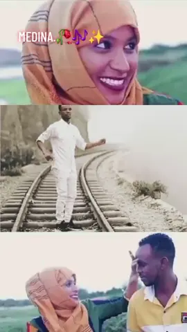 #ertreantiktok🇪🇷🇪🇷habesha #habeshatiktok ##sudanese_tiktok #sudiarabia🇸🇦 #ethiopia #foryou #fffffffffffyyyyyyyyyyypppppppppppp 